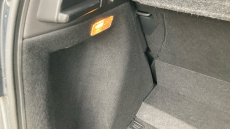 Honda Jazz 1.5 i-MMD Hybrid SR 5dr eCVT Hybrid Hatchback